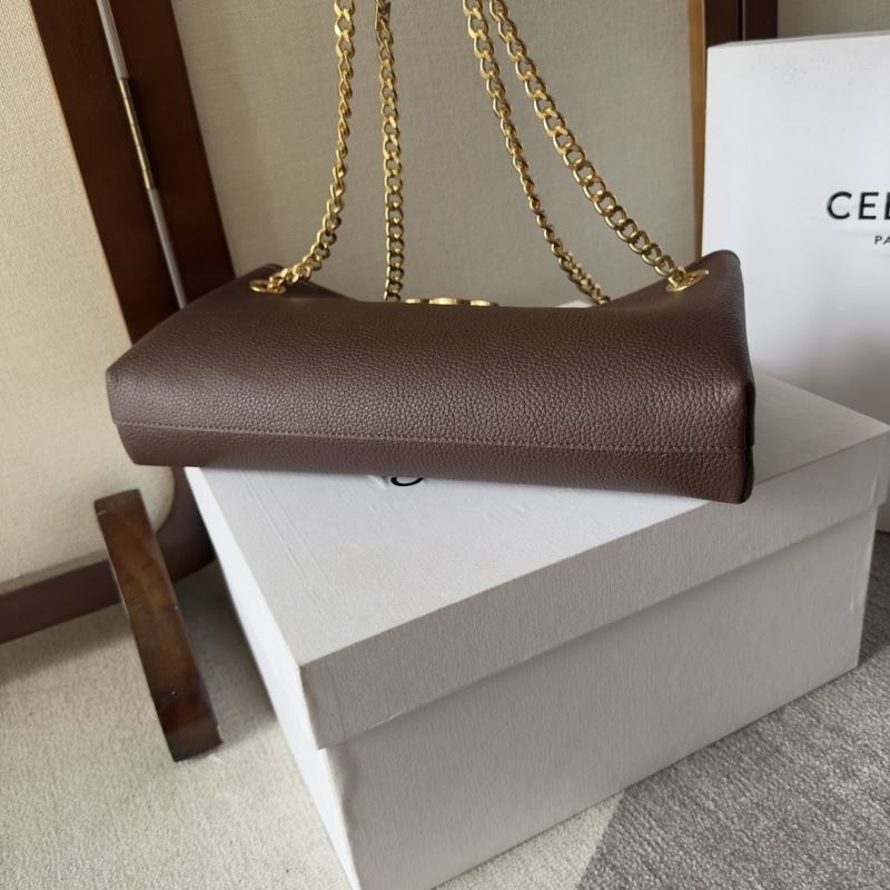 Celine Satchel Bags